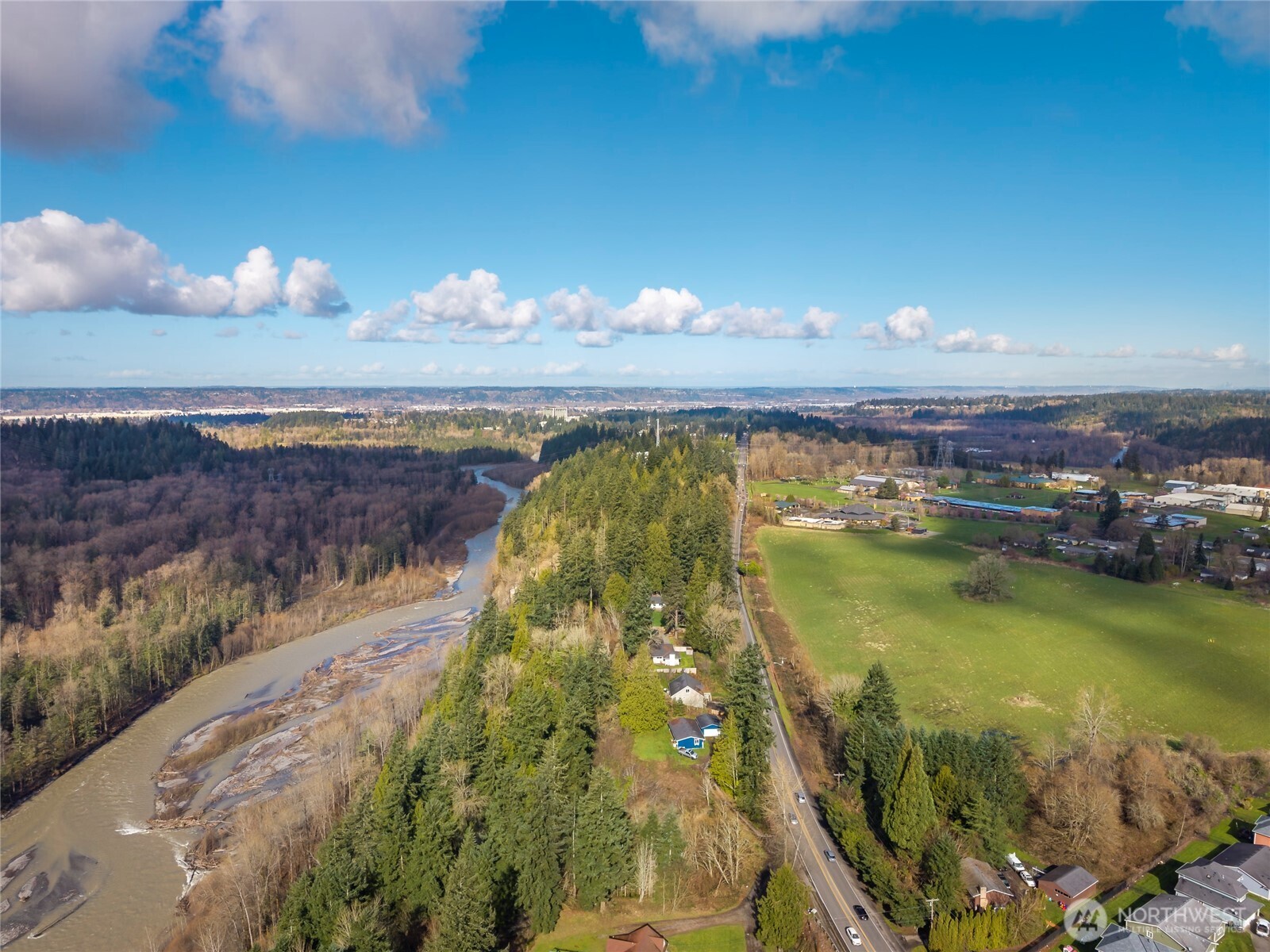 Land in Auburn 5