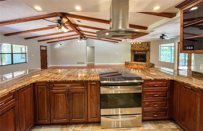 3502 Sunbeam Dr, House other with 3 bedrooms, 3 bathrooms and null parking in Sarasota FL | Image 5