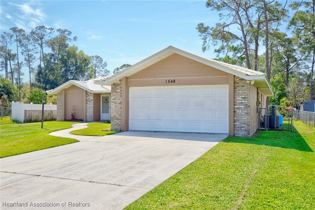 1548 Spring Ln, House other with 3 bedrooms, 2 bathrooms and null parking in Lake Placid FL | Image 38