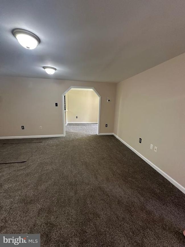6900 Cipriano Rd, House other with 3 bedrooms, 2 bathrooms and null parking in LANHAM MD | Image 28