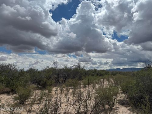 0-10 Acres N Barajas Way, Cochise, AZ, 85606 | Card Image