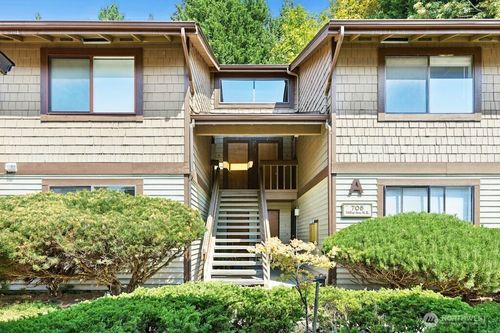 a2-705 143rd Ave Ne, Bellevue, WA, 98007-4758 | Card Image