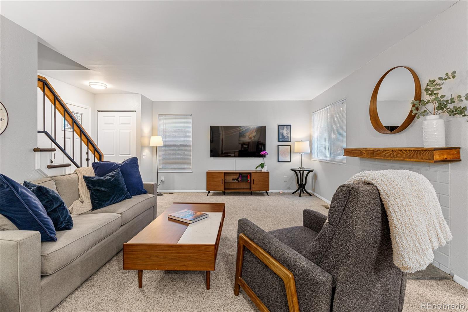 71st Cir, Arvada, CO 80003