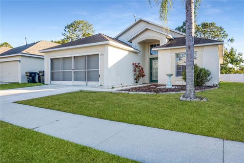 155 Clarinet Way, DAVENPORT, FL, 33896-8345 | Card Image