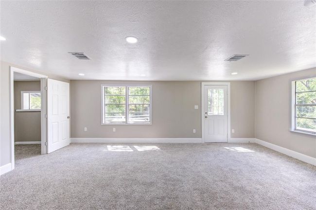 15170 Mcrae Lk, House other with 3 bedrooms, 2 bathrooms and 2 parking in Conroe TX | Image 26