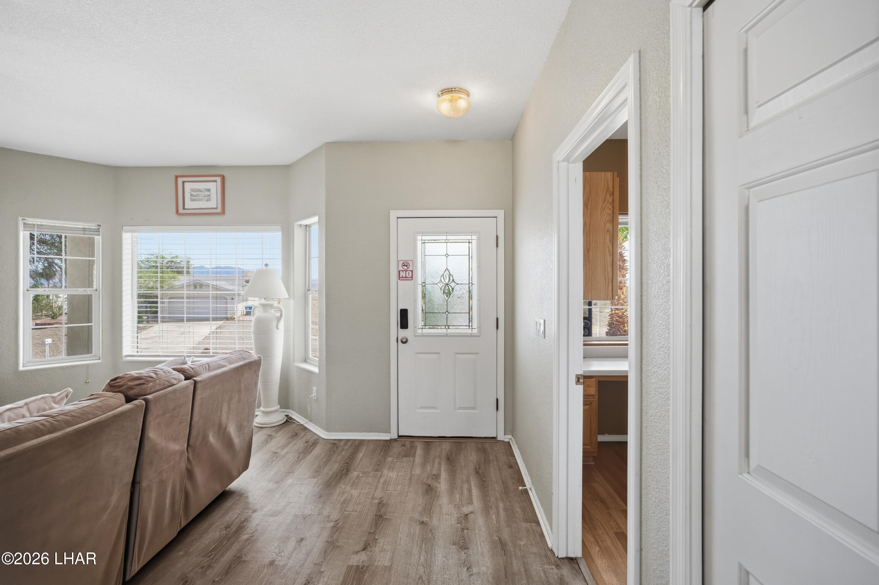 Residential Lease in Lake Havasu City 5