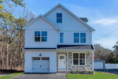 293 Trenton Ave N, Bayville, NJ, 08721 | Card Image