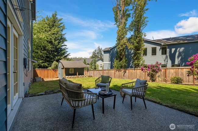 20347 86 Th Pl Ne, House other with 5 bedrooms, 3 bathrooms and 2 parking in Bothell WA | Image 28