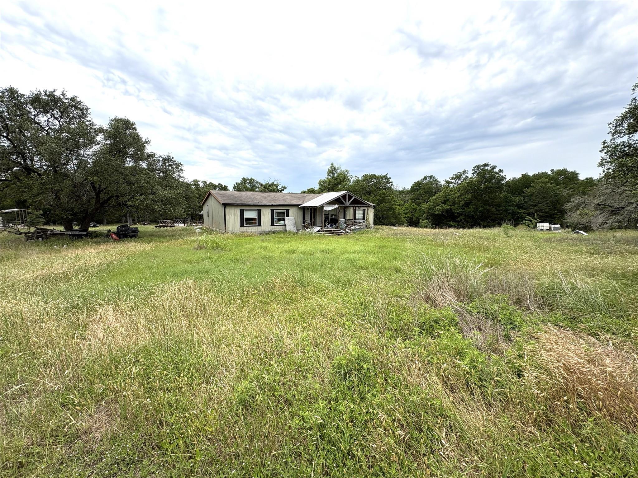 Land in Caldwell 2