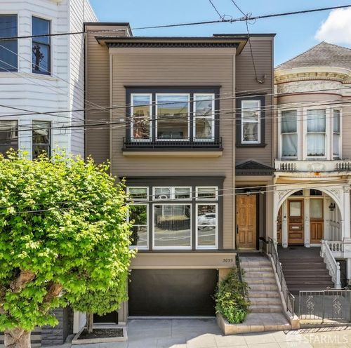 3059 California St, San Francisco, CA, 94115-2410 | Card Image