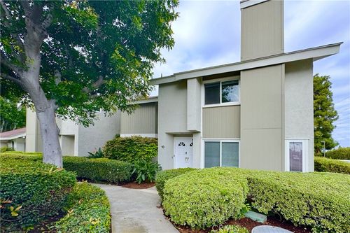 10 Goldenbush, Irvine, CA, 92604-2839 | Card Image