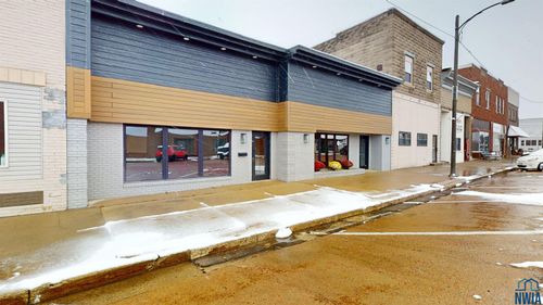 105 S Main St, Alta, IA, 51002-1114 | Card Image