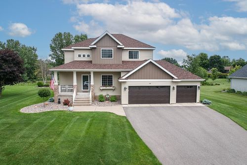 708 20th Ave N, Sartell, MN, 56377-2457 | Card Image