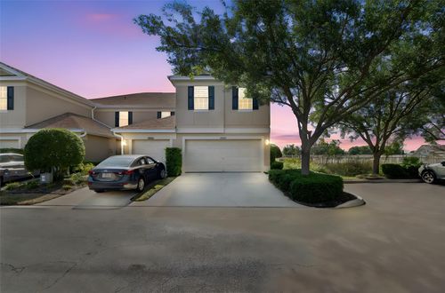 6054 54th St N, St Petersburg, FL, 33709-2073 | Card Image