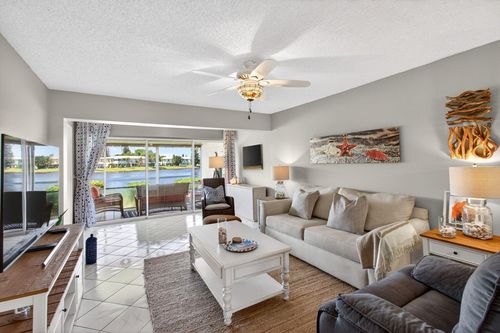 103-1835 Nw 13th St, Delray Beach, FL, 33445-7463 | Card Image