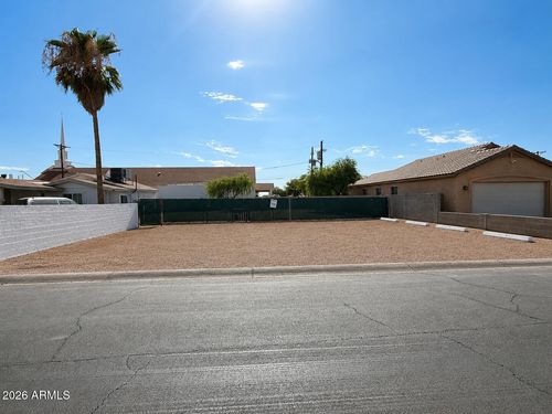 9-4320 S 20th Place, Phoenix, AZ, 85040 | Card Image