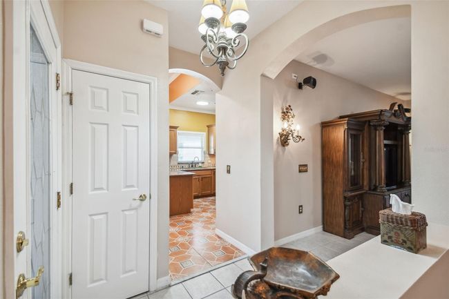 416 Davinci Pass, House other with 3 bedrooms, 2 bathrooms and null parking in POINCIANA FL | Image 23