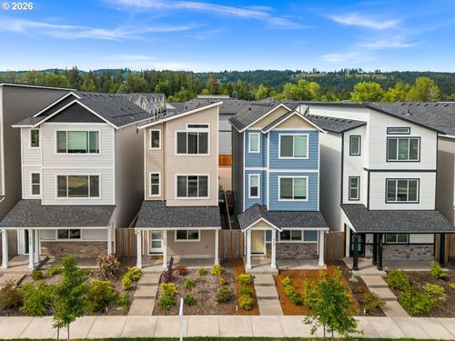 4124 E Labish Ln, Newberg, OR, 97132-3840 | Card Image