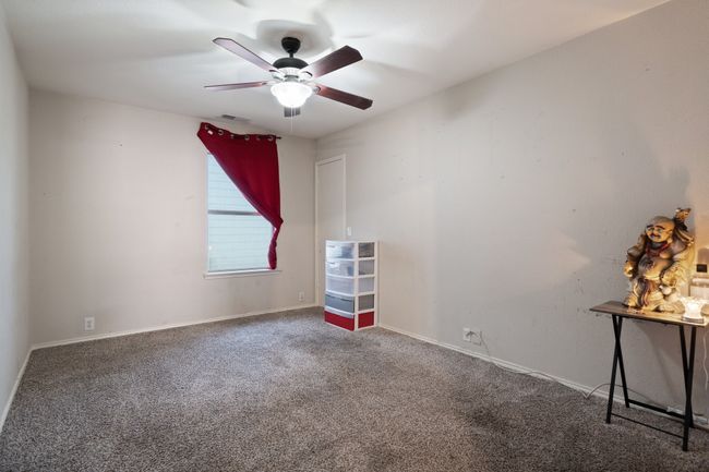 2nd floor bedroom | Image 21
