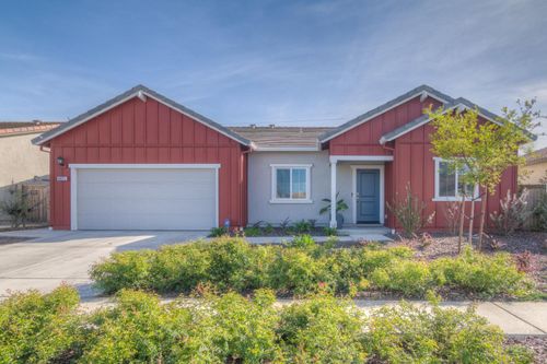 4871 Ambrosia Ct, Roseville, CA, 95747-6419 | Card Image