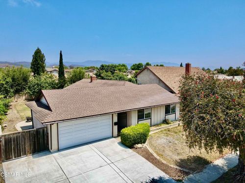 8123 Tiara St, Ventura, CA, 93004-2008 | Card Image