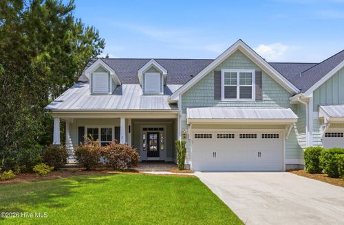 5521 Mt Pleasant Cir, Leland, NC, 28451-5030 | Card Image