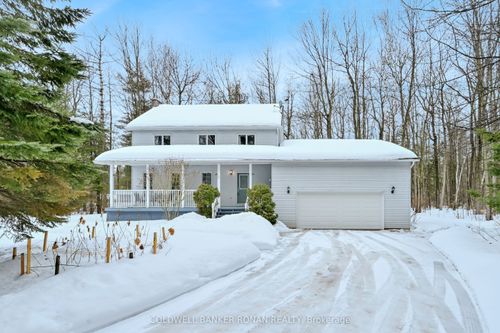 2 Trillium Trail, Everett, ON, L0M1J0 | Card Image