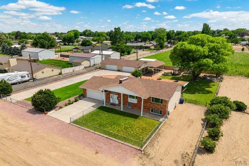 23950 Cardinal Road, Pueblo, CO, 81006 | Card Image