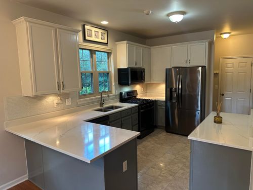 41312 Maplewood Dr, Canton, MI, 48187 | Card Image