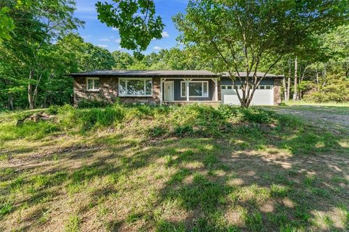 11746 Illinois Chapel Rd, Prairie Grove, AR, 72753-8605 | Card Image