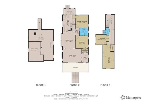 4333 Evanston Avenue N, Seattle, WA, 98103 | Card Image