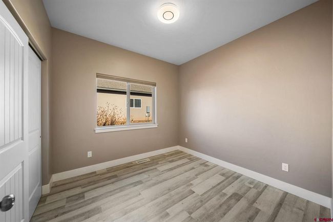 449 Birch St, House other with 4 bedrooms, 2 bathrooms and null parking in Bayfield CO | Image 21