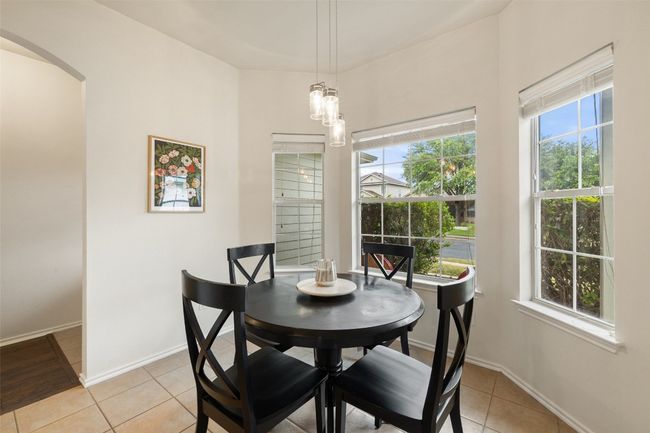 9204 Brents Elm Dr, House other with 3 bedrooms, 2 bathrooms and 2 parking in Austin TX | Image 15