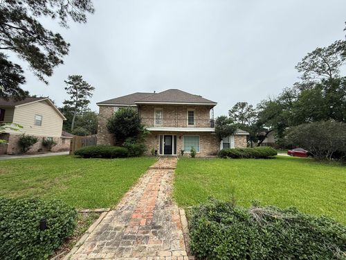 15335 Poplar Grove Dr, Houston, TX, 77068-1819 | Card Image