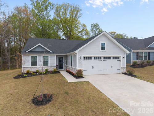 410 Hollis Dr, Lancaster, SC, 29720-4748 | Card Image