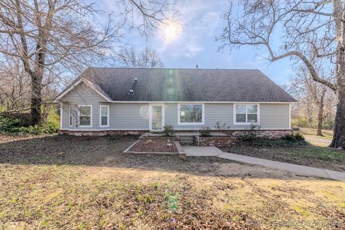 8850 W 151st St S, Sapulpa, OK, 74066-1029 | Card Image