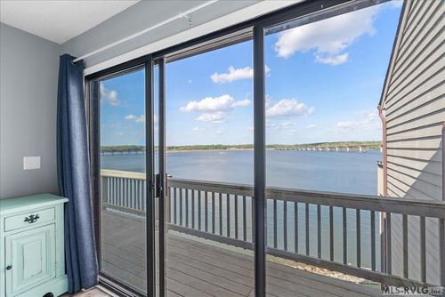 55 The Moorings, Clarksville, VA, 23927-9298 | Card Image