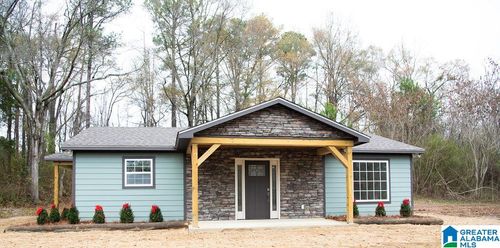 45 Lambert Loop, Goodwater, AL, 35072-5864 | Card Image