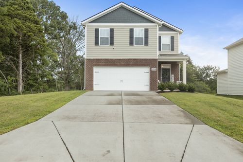 2308 Tintern Rd, Lebanon, TN, 37087-4769 | Card Image