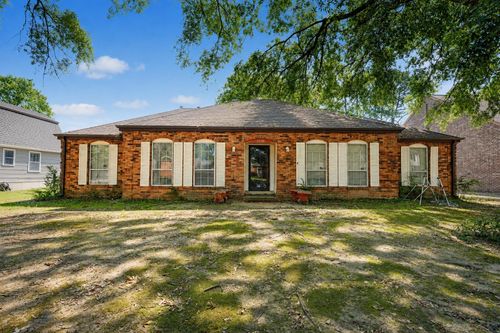 2530 Cardigan Dr, Memphis, TN, 38119 | Card Image