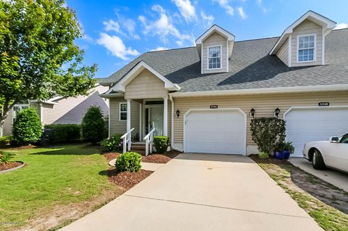 a-533 Village Green Dr, Morehead City, NC, 28557-9635 | Card Image