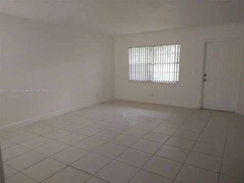 g-4160 Nw 21st St, Lauderhill, FL, 33313-7008 | Card Image