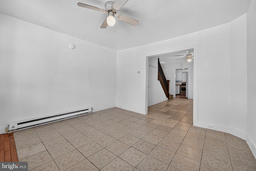 Residential in STEELTON 4