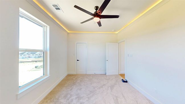 4435 Fatima Dr, House other with 3 bedrooms, 3 bathrooms and null parking in Irving TX | Image 23