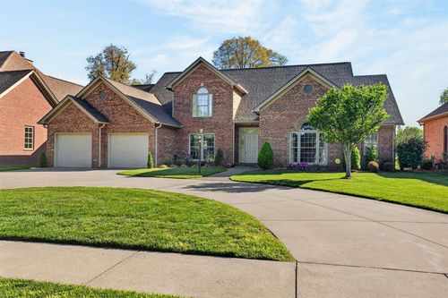 752 Alexandria, Owensboro, KY, 42303 | Card Image