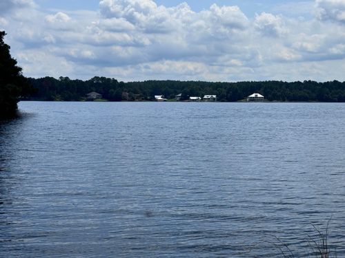 68 Anne'S Circle, Lumberton, MS, 39455 | Card Image