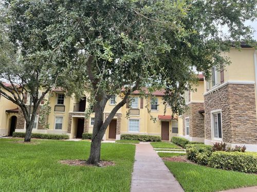 24-1388 Ne 33rd Ave, Homestead, FL, 33033-6180 | Card Image