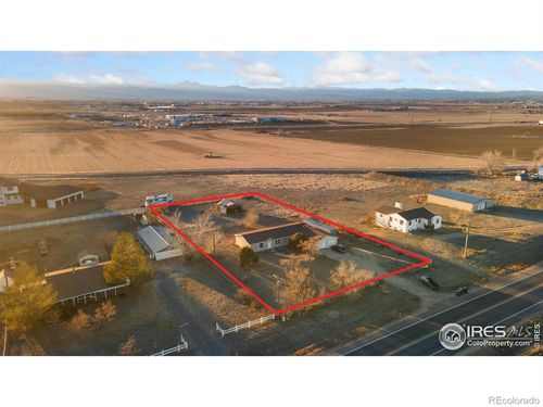 4555 Colorado Blvd, Dacono, CO, 80514-8803 | Card Image