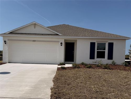 11007 44th Ave E, PALMETTO, FL, 34221-2961 | Card Image