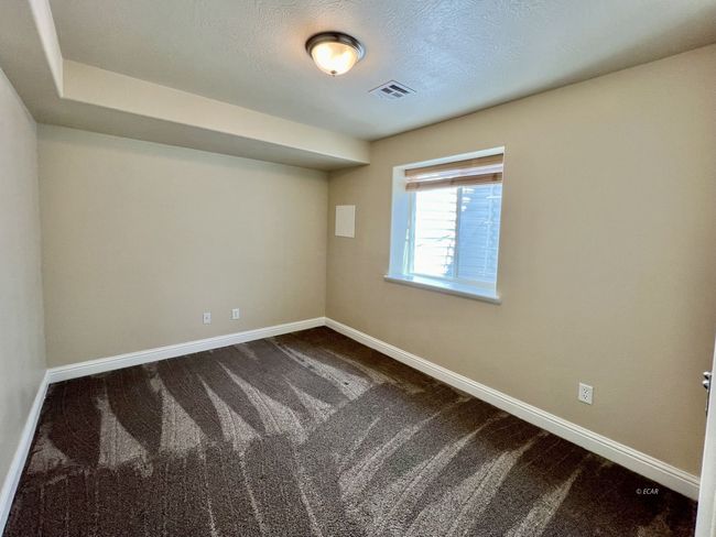279 Northglen Dr, House other with 5 bedrooms, 4 bathrooms and null parking in Spring Creek NV | Image 26